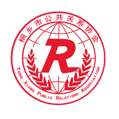 虎扑体育